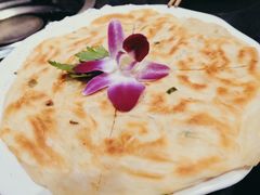 -清真·锦翔炝锅鱼(明德门店)