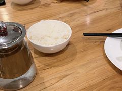 -U你·天然调味(南湖总店)