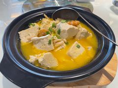 -紫光园(马桥店)