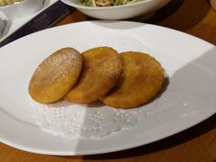 -乐忻皇朝(上海中心大厦店)