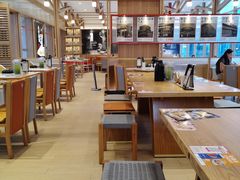 -味千拉面(杭州滨江星光大道店)