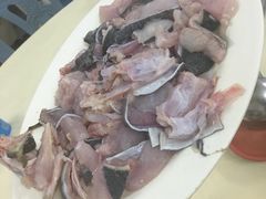 -潮信鱼头王(西环店)