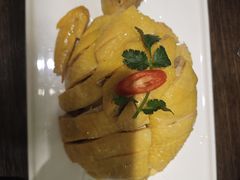 -東城故事·尋找姆媽的味道(玉兰路店)