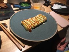 -龙湖南京江北天街