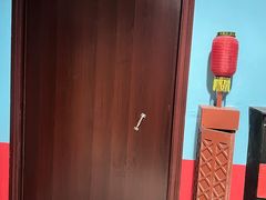 -不倒翁实景剧情密室逃脱(光明凤凰城站店)