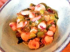 -铃木食堂(帽儿胡同店)