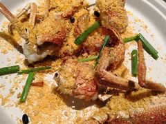 -盒马鲜生(十里堡店)