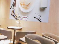 -哈根达斯(虹口店)