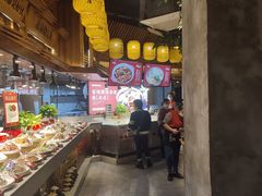 -乡里八闽·福州乡土菜(高宅店)