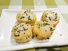 -苓记南京鸭血粉丝.皮肚面(县东巷店)