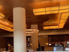-东西风牛排馆周末烧烤自助(首都机场希尔顿店)
