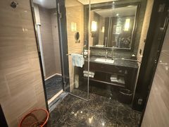 -佛山顺德香云纱园林酒店(清晖园店)