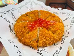 -大中沙茶面(中山路店)