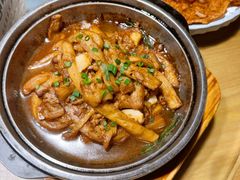 -客味谣(天安云谷店)