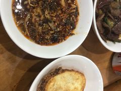 -和记粉馆(湘春路店)
