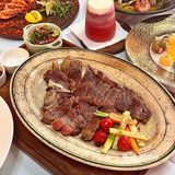 在义乌 ！怎么会有这么漂亮的西餐厅🍴
