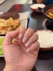 -悦指间美甲美睫