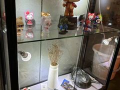 -长藤鬼校(龙翔店)