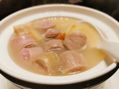 -闽和南(深圳万象城店)