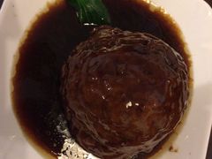 -洪齐林老镇
