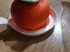 -阿可米朵动物奶油生日蛋糕(东特店)