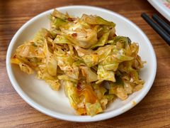 -老胜香包子铺(瑞景店)