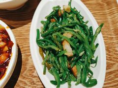 -乡村基·川味现炒大王(熙悦天街店)