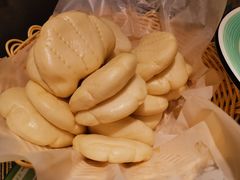 -小尕子·新疆菜(明园店)
