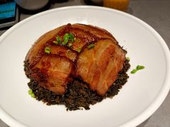 -四川饭店(长白店)