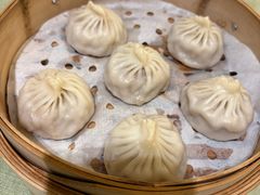 -冶春茶社(官园桥店)