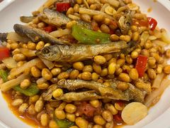 -柳州菜饮食文化博物馆