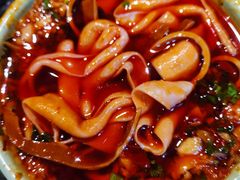 -蜀江龙火锅(339店)