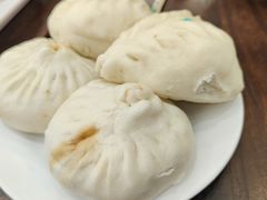-大邱大包
