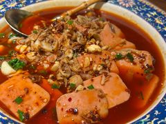 -9家湘菜(上南路店)