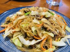 -芒果爆爆(东海缤纷店)