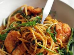 -大喜烤肉(海宁尚东店)