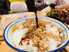 -卤儿道道(杭州大厦501店)
