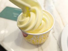 -花城粤菜餐厅(高新区店)