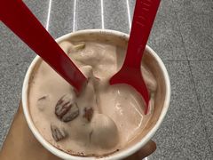 -DQ·蛋糕·冰淇淋(印象城店)