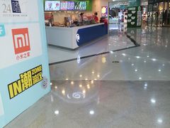 -DQ·蛋糕·冰淇淋(红旗街万达店)