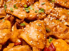 -多嘴超级肉蟹煲(中街恒隆故宫店)