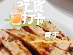 -七味·用心做好鱼(花桥店)
