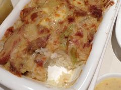 iphone_upload_pic-菲滋意式餐厅(萧山市心店)