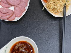 -东北农业大学饺子园
