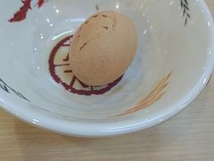 -大富贵(旗舰店)