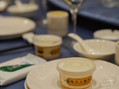 -御苑宾馆-中餐厅