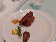 -好友缘家宴(青山路店)