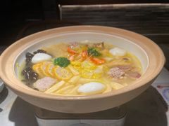 -寻宝记绍兴菜(状元店)