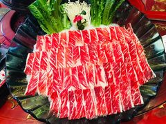 -大梅沙海鲜汇(岳麓店)