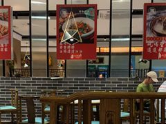 -永兴外婆桥(城中万达店)